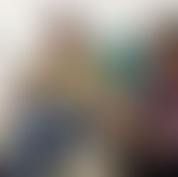 25 Questions To Ask a New Friend When You Hang Out for the First Time