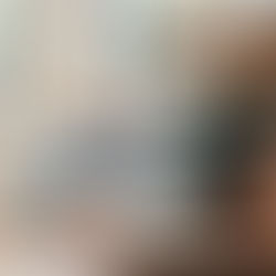 A Guide To Recognizing Emotional Abuse in Relationships