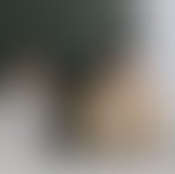 Talking About the Hard Stuff in Dating (Without Making It Awkward)