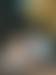 Best wedding website builder, Wedding website creation, Wedding website cost