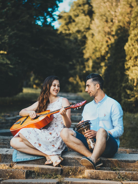 Best wedding website builder, Wedding website creation, Wedding website cost