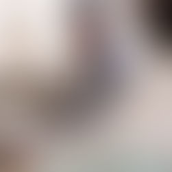 Red Flags vs. Normal Relationship Challenges: How To Tell the Difference