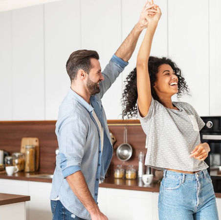 Why Traditional Gender Roles Still Resonate with Many Couples Today