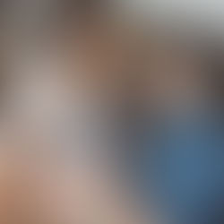 8 Must-Have Conversations Before Getting Engaged