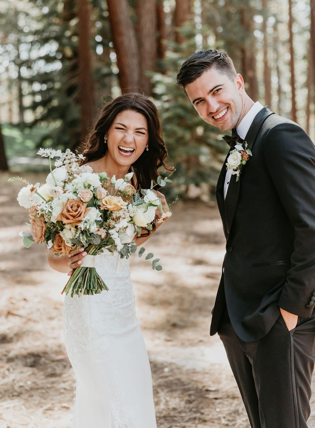 Lake Tahoe expert wedding planning advice, Sensitive wedding decisions, Advice for wedding planning, Lake Tahoe wedding advice