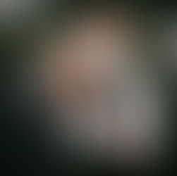 Beyond Abstinence: What Does Purity Mean in a Christian Relationship?