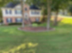 Aug-Yard of the Month-2022-221 Rockport Drive
