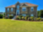 Sept-Yard of the Month-2022-933 Arbor Way