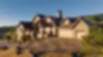7415 h.webp