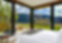 WLG_cornerbdrm_020.jpg