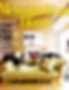 metrohome-large1.jpg