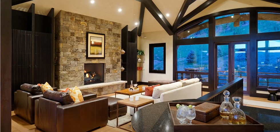 Tamer den aspen highlands.png