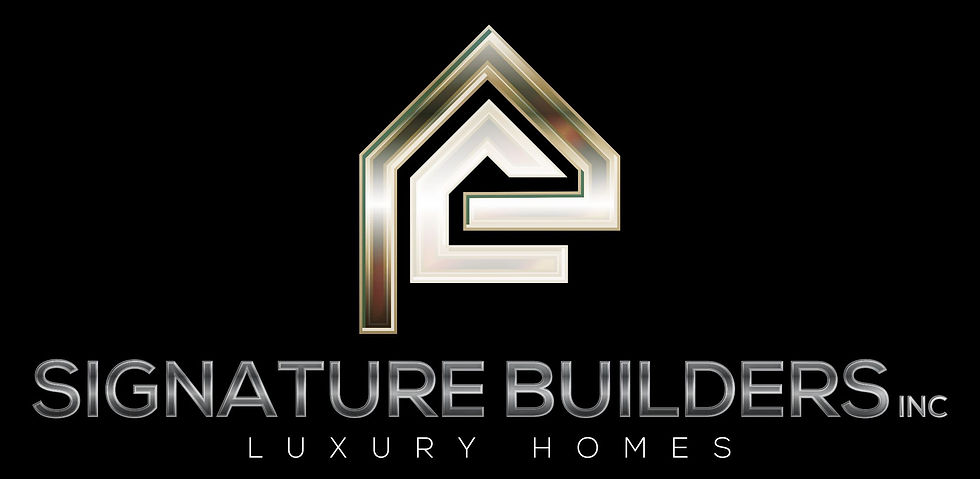 Logo WITH BLACK bg 2.jpg