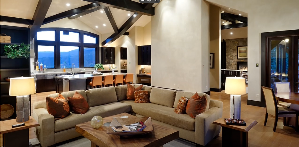 Tamer Living aspen highlands.png