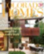 COHomesCover.jpg