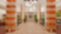 GI_frontdesk_3_698x390_FitToBoxSmallDimension_Center.jpg