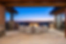 front patio FP.jpg