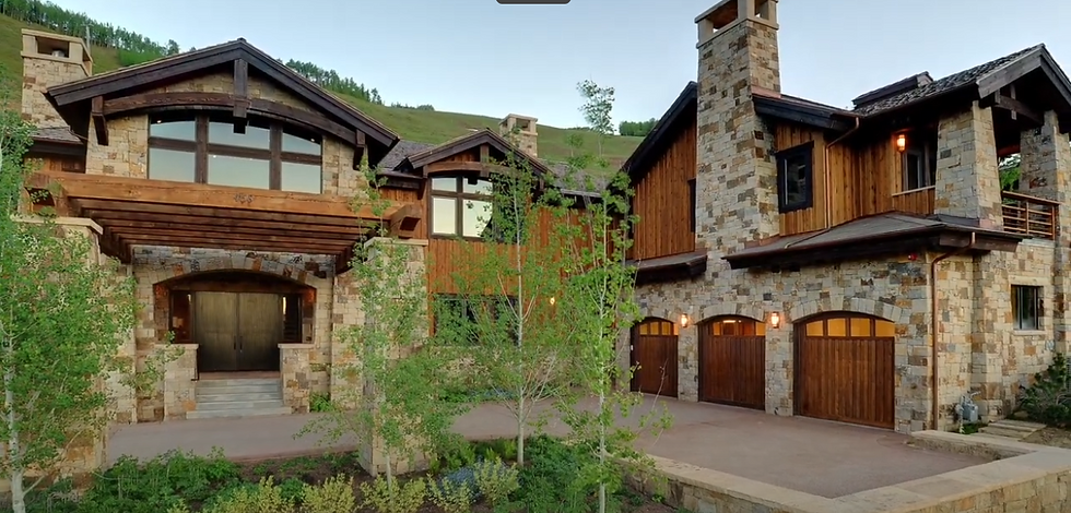 Tamer exterior slopeside 2.png