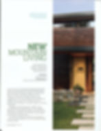 image2.pdf.jpg