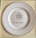 Luxe Gold List.jpg