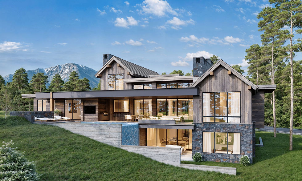 Lot 3 Back Elevation.jpg