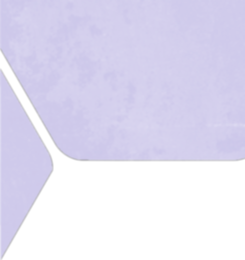 Wabe2_edited_edited_edited.png