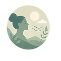 STRESS REDUCTION_FEMALE.tif