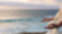 landing page footer2.jpg