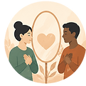 SELF REFLECTION & ACCEPTANCE_NEUTRAL.tif