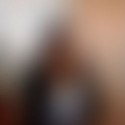 What It Means to Be a BuildingHER Woman: Empowered, Equipped, and Whole