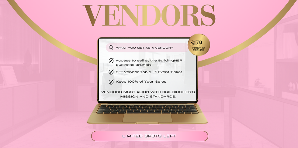 website copy-2_edited.png