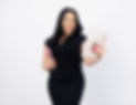 CEO & FOUNDER_edited.jpg