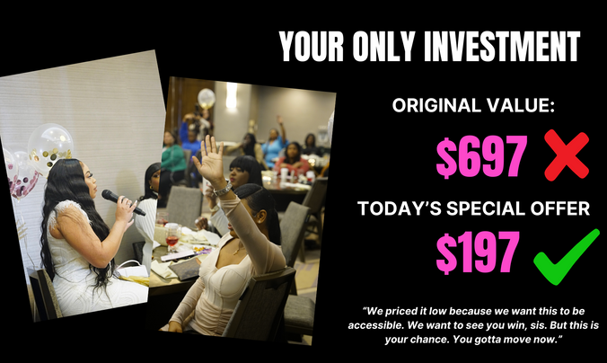 investment.png