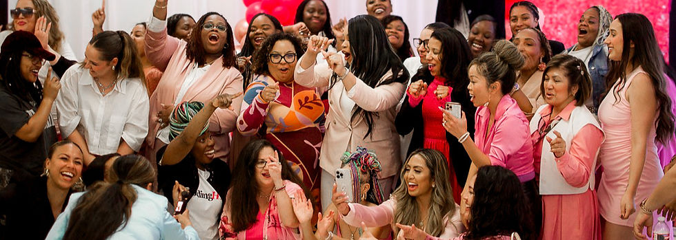 Building Her Group Photo_edited.jpg