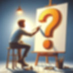 psicóloga Barcelona, manipulación emocional, terapia online, relaciones tóxicas