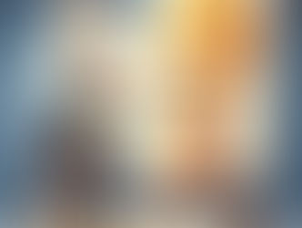 Tres formas de manipulación emocional que te hacen dudar de ti