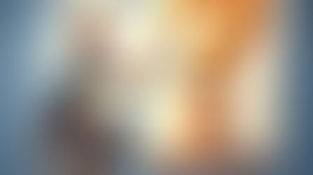 Tres formas de manipulación emocional que te hacen dudar de ti