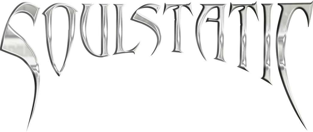 SoulChrome1.png