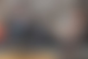 ¿Cómo te comunicas con tu pareja? Dos dimensiones de la comunicación afectiva.