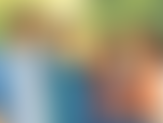 errores comunes de padres de adolescentes