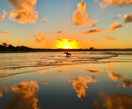 10 things to do in Byron Bay