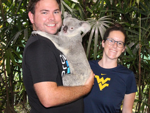 Cairns: Rainforests, Beaches & Reefs