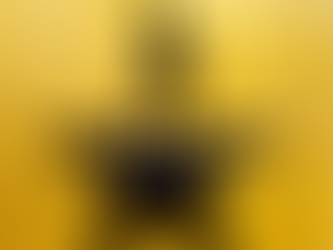 Hamilton Taught Me….27 Life Lessons to Apply to This New Chapter