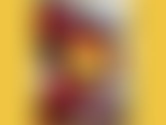 I Don’t Want to be “Super-Mom” Anymore!