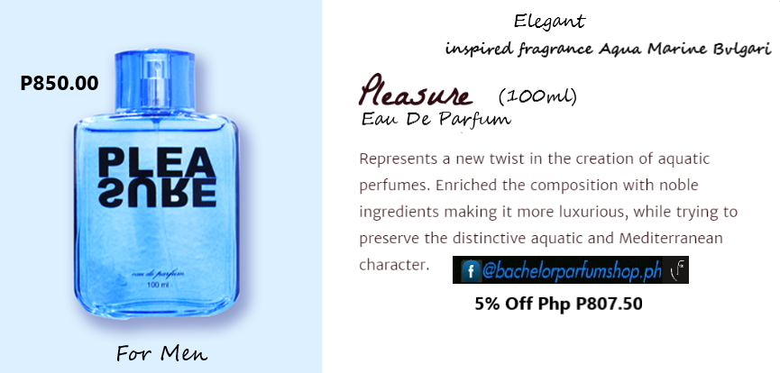 PLEASURE ELEGANT.png