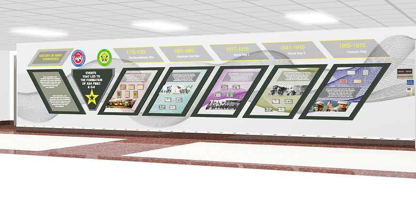 OPTA VIEW 2.png