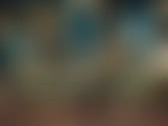 Unleash Your Python Programming Potential: A Step-by-Step Guide for Software Developers!