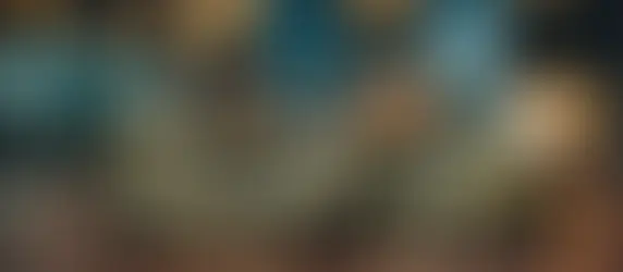 Unleash Your Python Programming Potential: A Step-by-Step Guide for Software Developers!