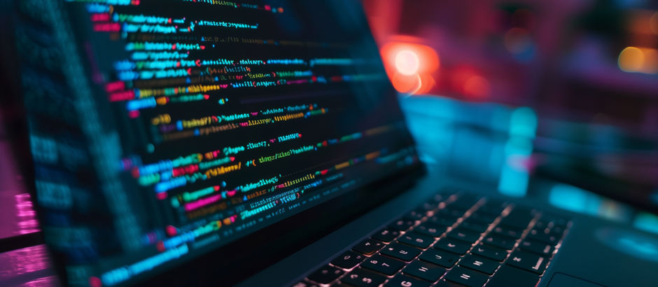 The Essential Interpersonal Skills for Tech Professionals