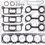 Thumbnail: 631315 EGR UPPER GASKET SET